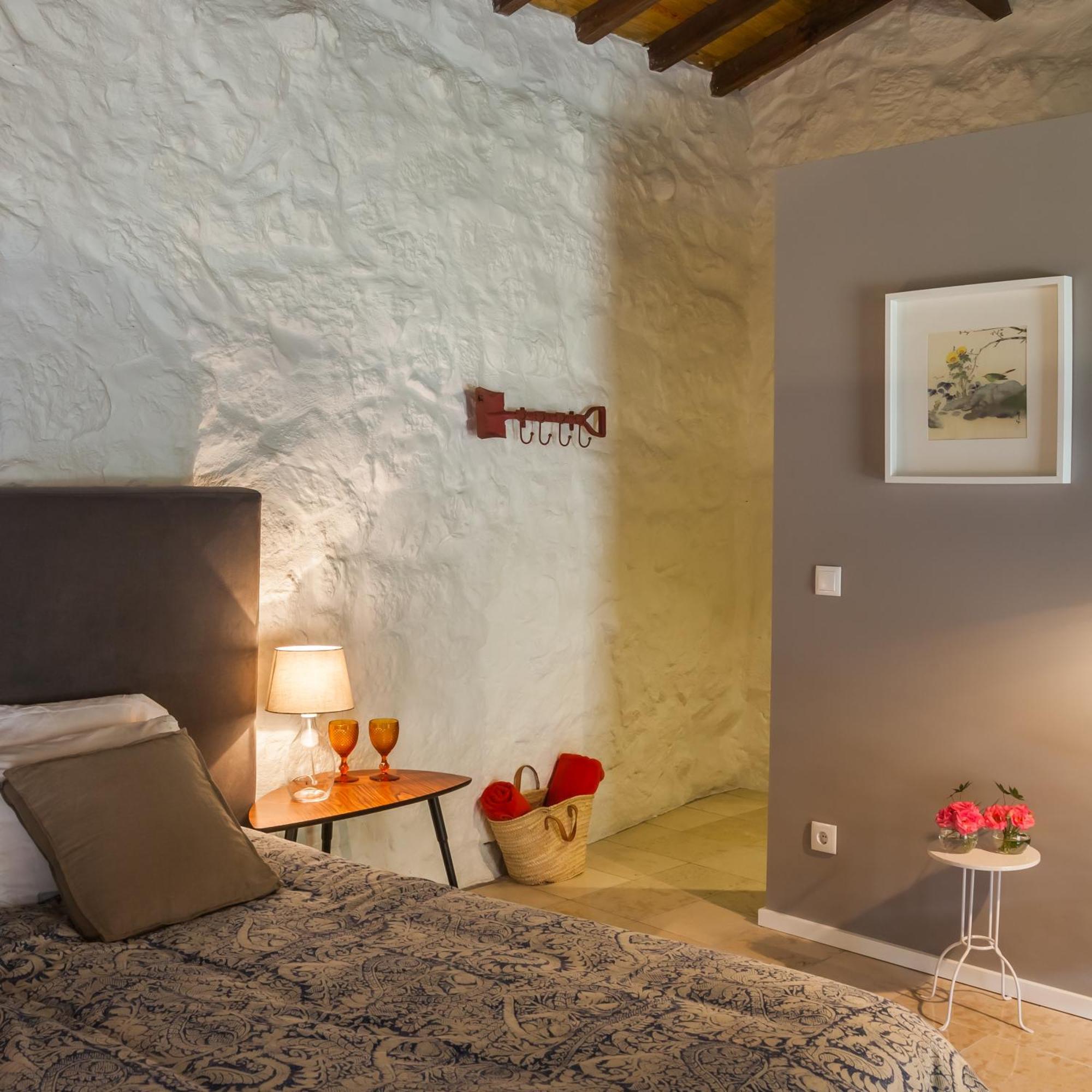 1720 Quinta Da Cancela - Winery & Farmhouse Guimarães Dış mekan fotoğraf