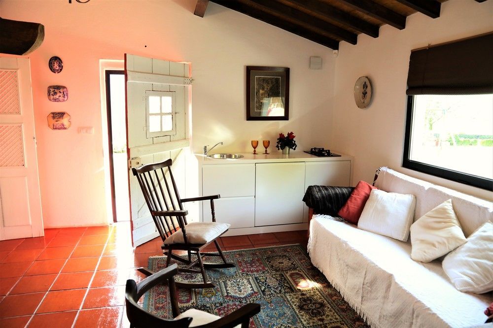 1720 Quinta Da Cancela - Winery & Farmhouse Guimarães Dış mekan fotoğraf